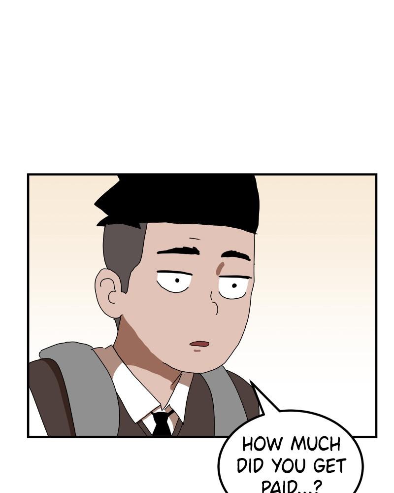 Double Click Episode 29 57