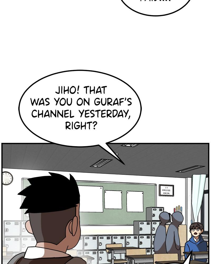 Double Click Episode 29 58