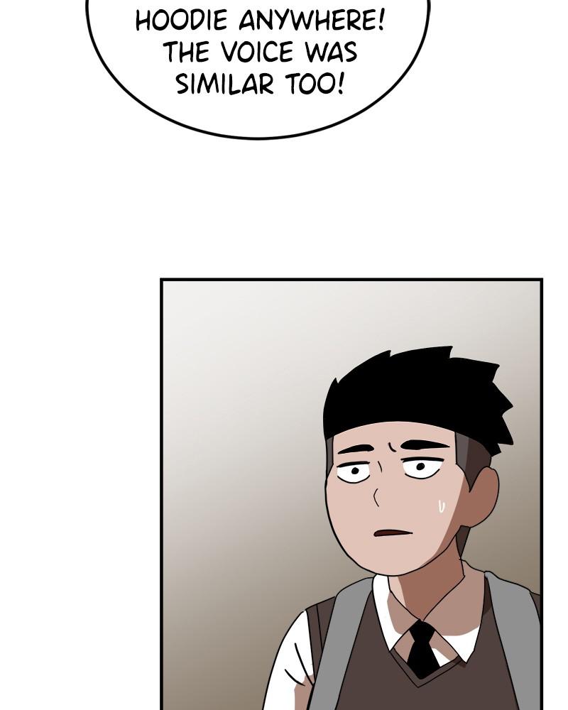 Double Click Episode 29 60