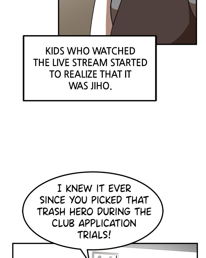 Double Click Episode 29 61