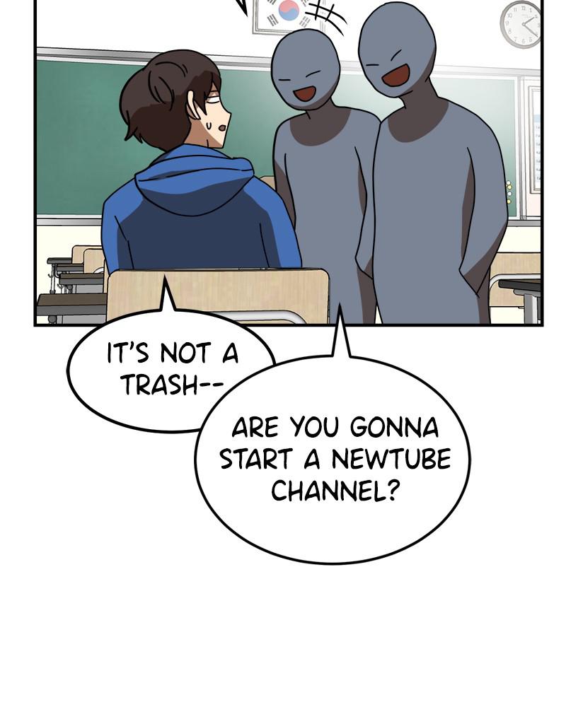 Double Click Episode 29 62