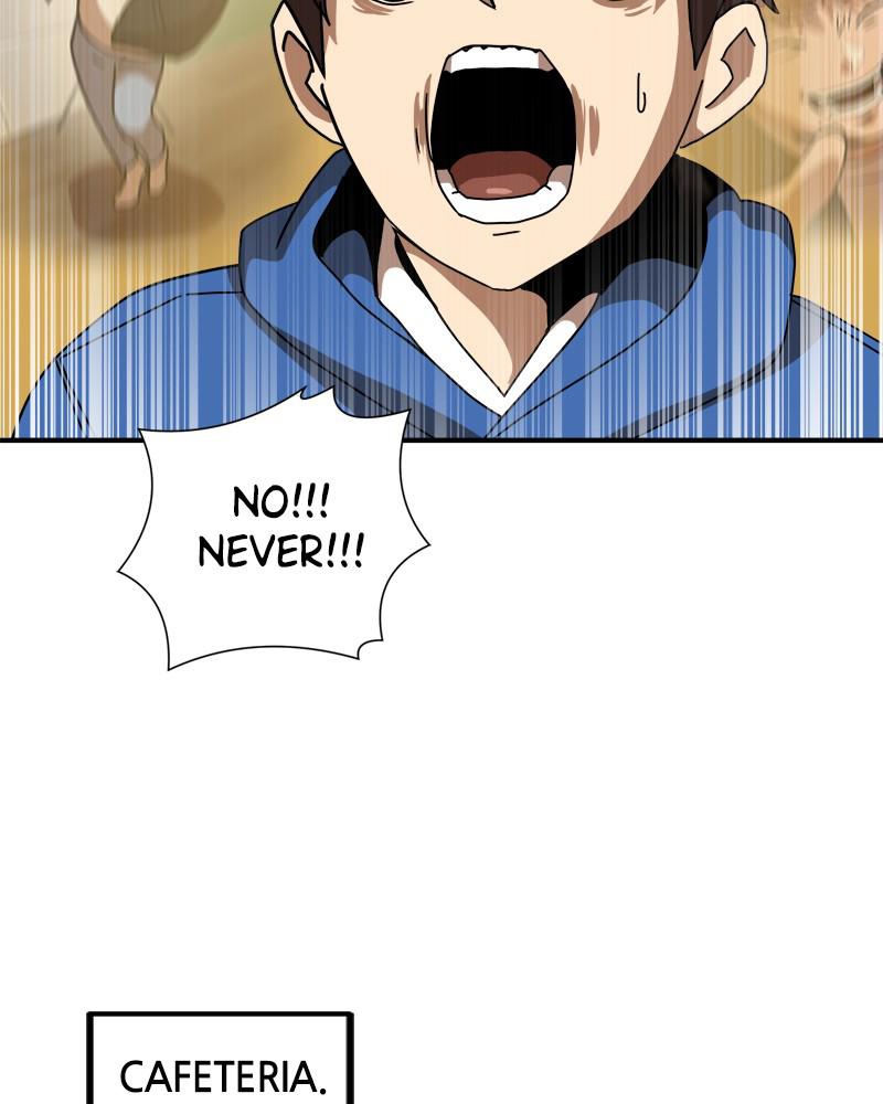 Double Click Episode 29 64