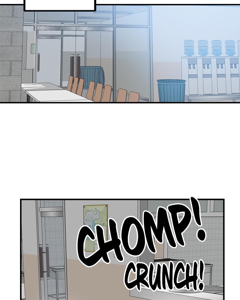 Double Click Episode 29 65