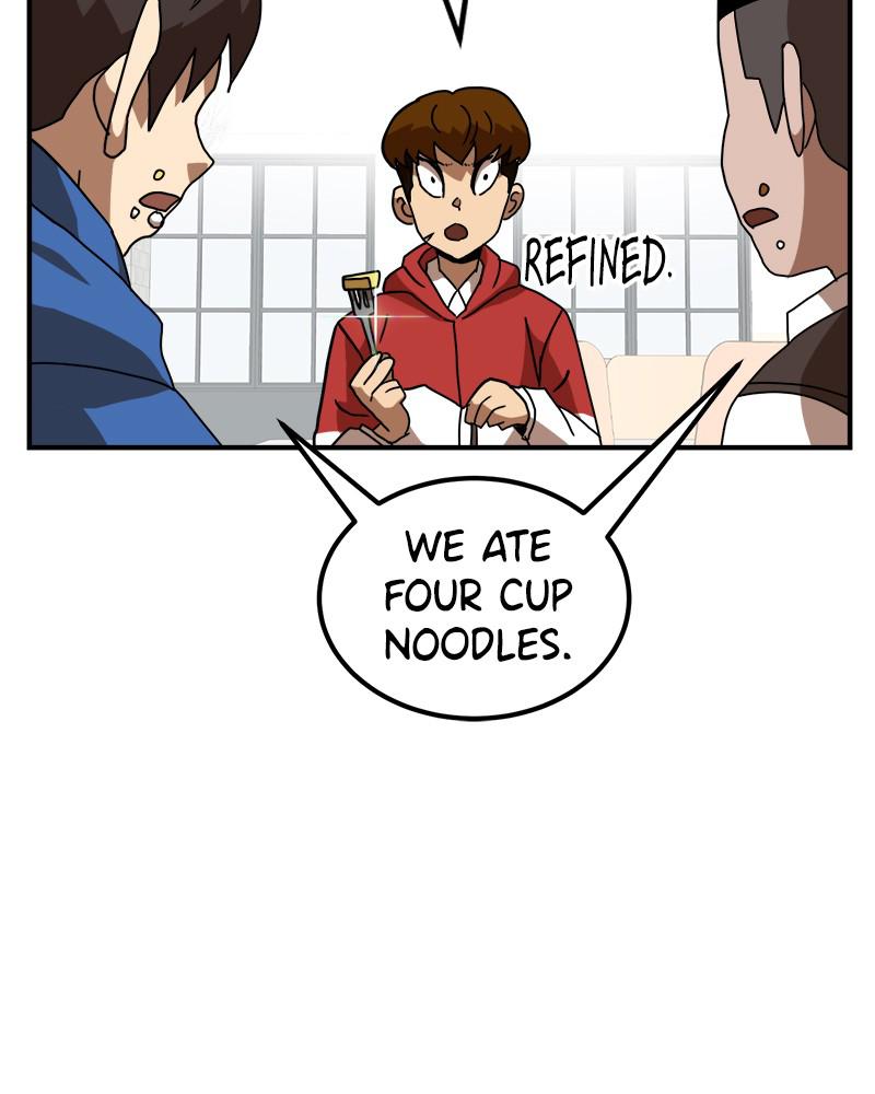 Double Click Episode 29 67