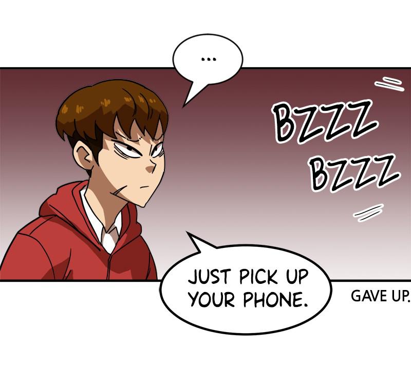 Double Click Episode 29 68