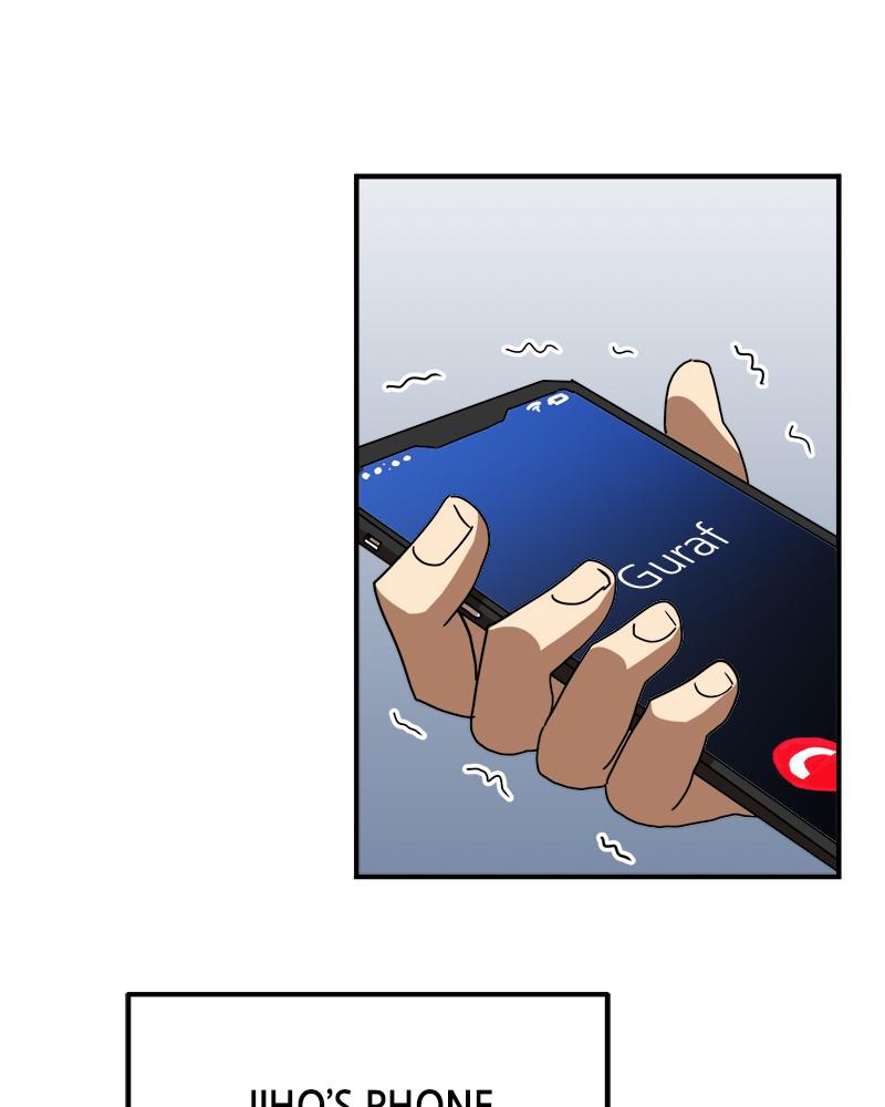 Double Click Episode 29 69