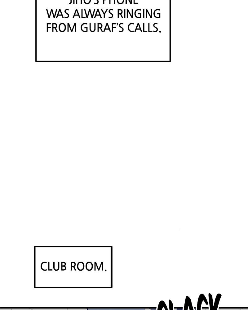 Double Click Episode 29 70