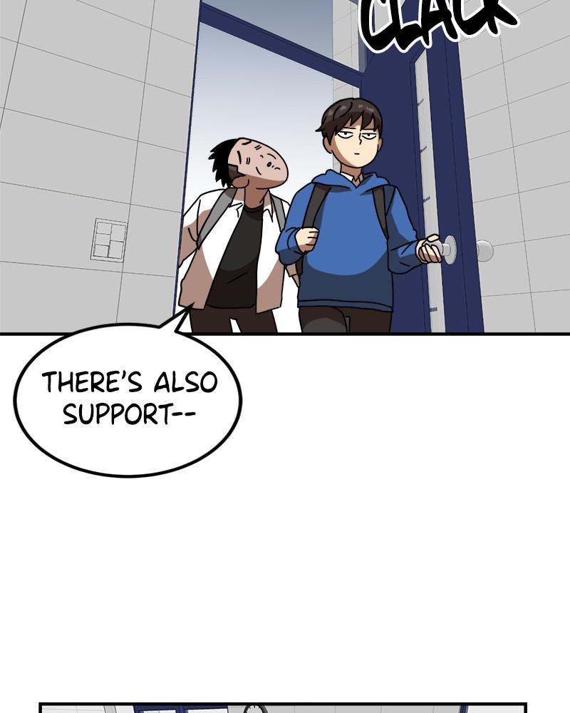 Double Click Episode 29 71