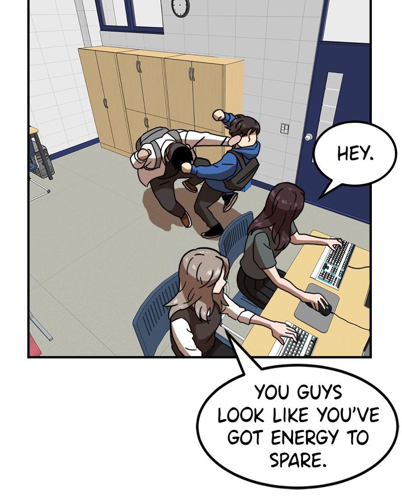 Double Click Episode 29 72