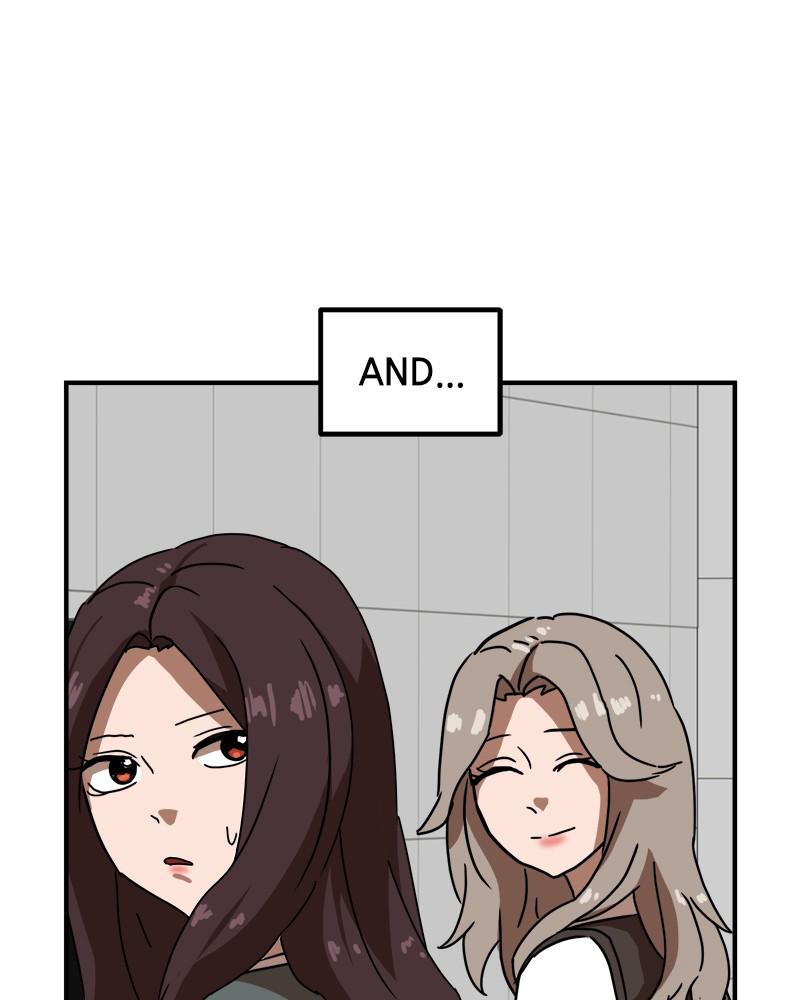 Double Click Episode 29 73