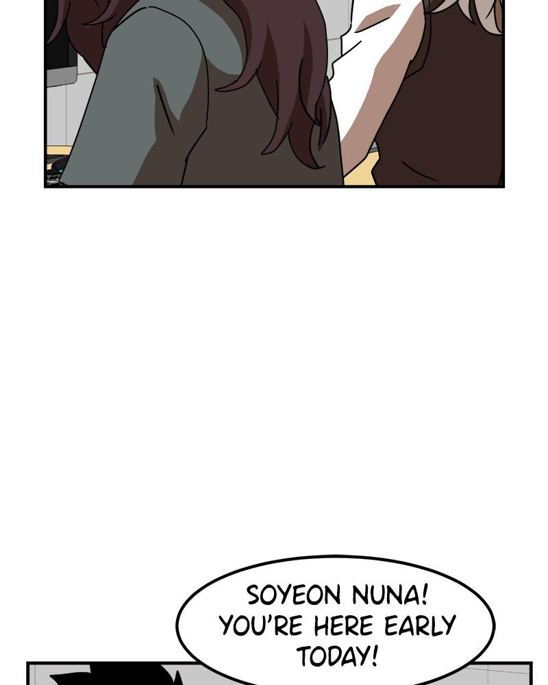Double Click Episode 29 74