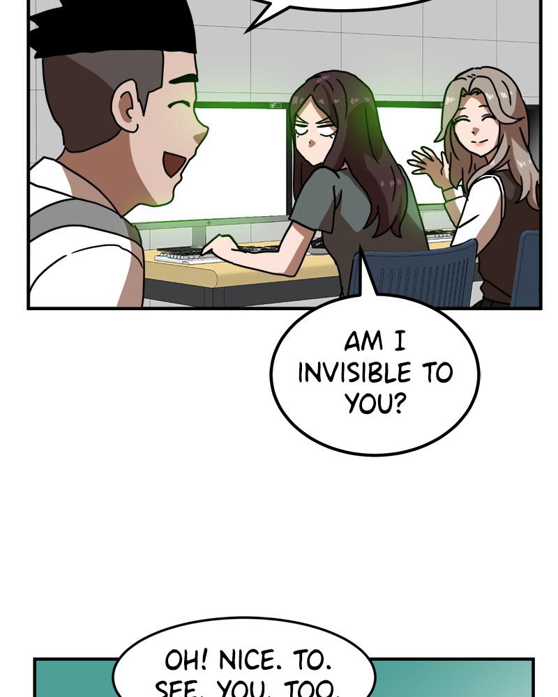 Double Click Episode 29 75