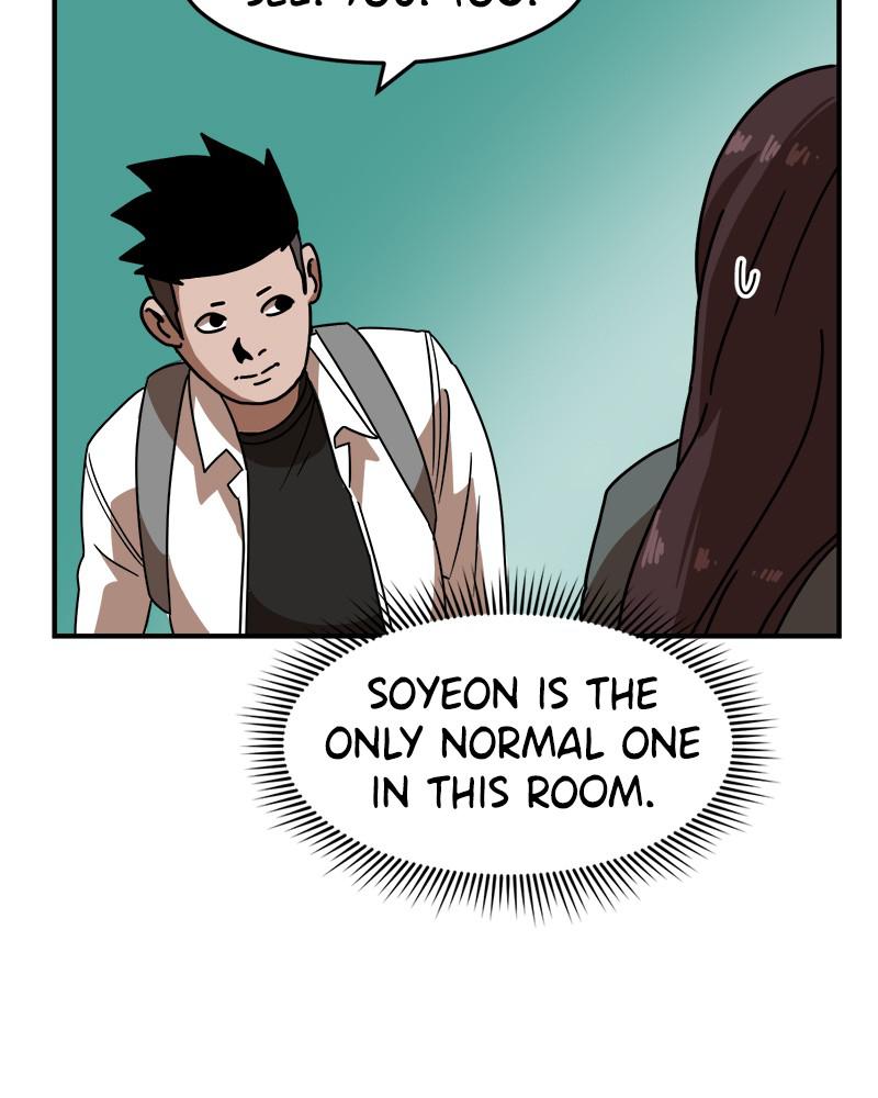 Double Click Episode 29 76