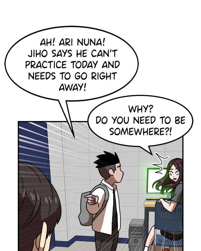 Double Click Episode 29 77