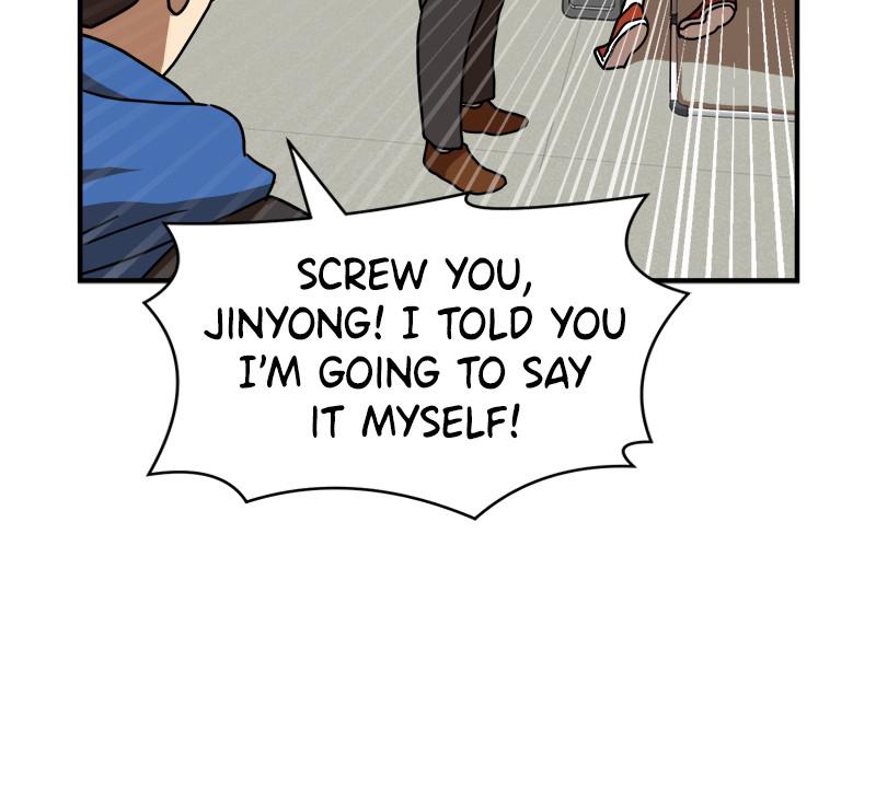 Double Click Episode 29 78