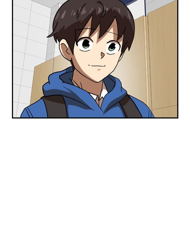 Double Click Episode 29 80