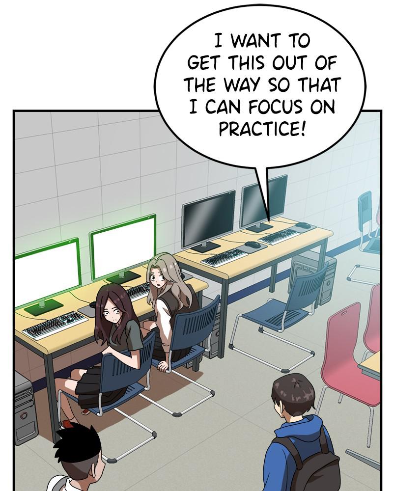 Double Click Episode 29 81