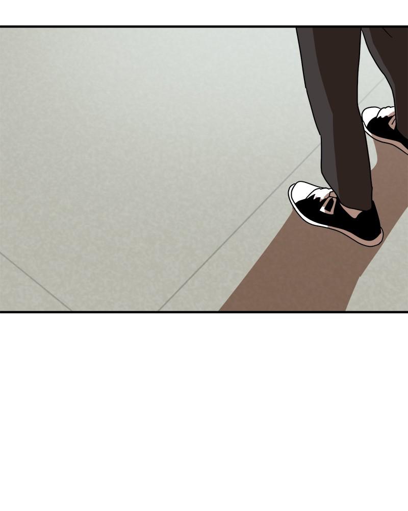 Double Click Episode 29 83
