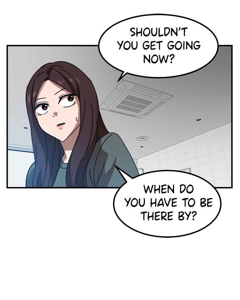Double Click Episode 29 84