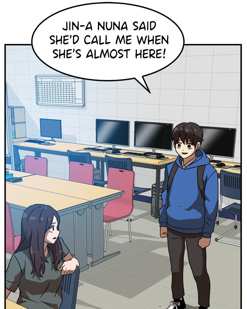 Double Click Episode 29 85