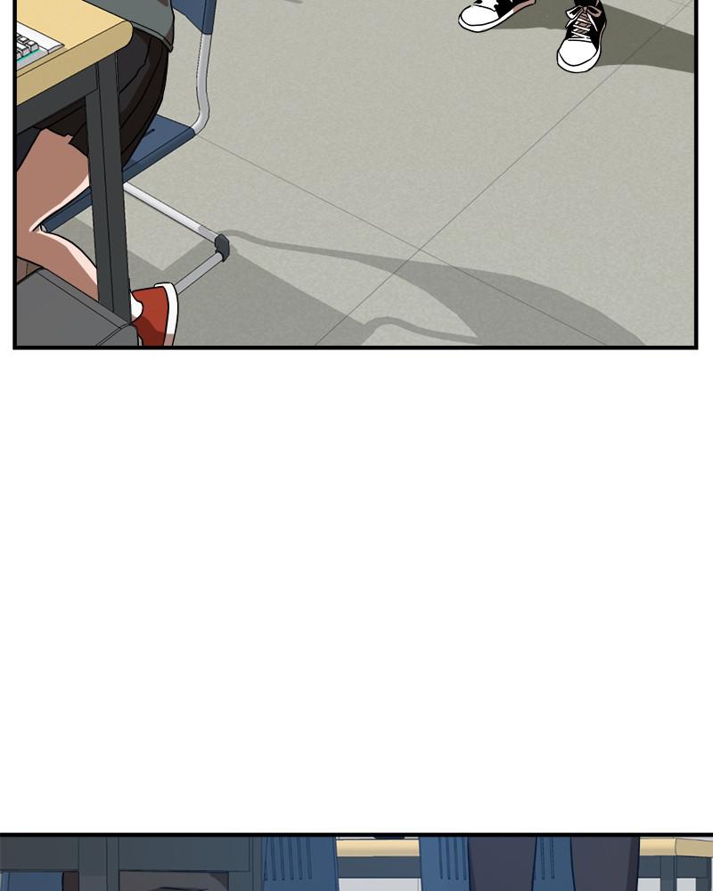 Double Click Episode 29 86