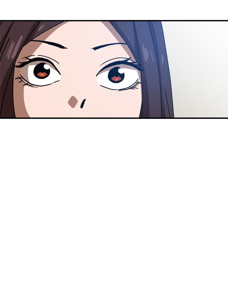 Double Click Episode 29 88