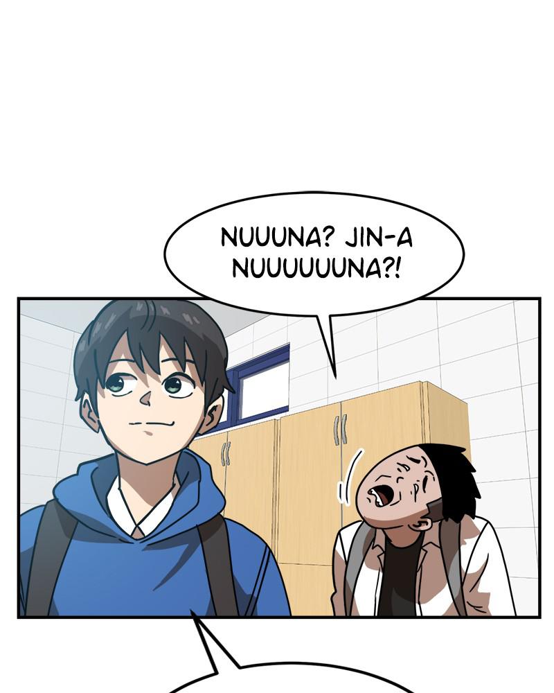 Double Click Episode 29 89
