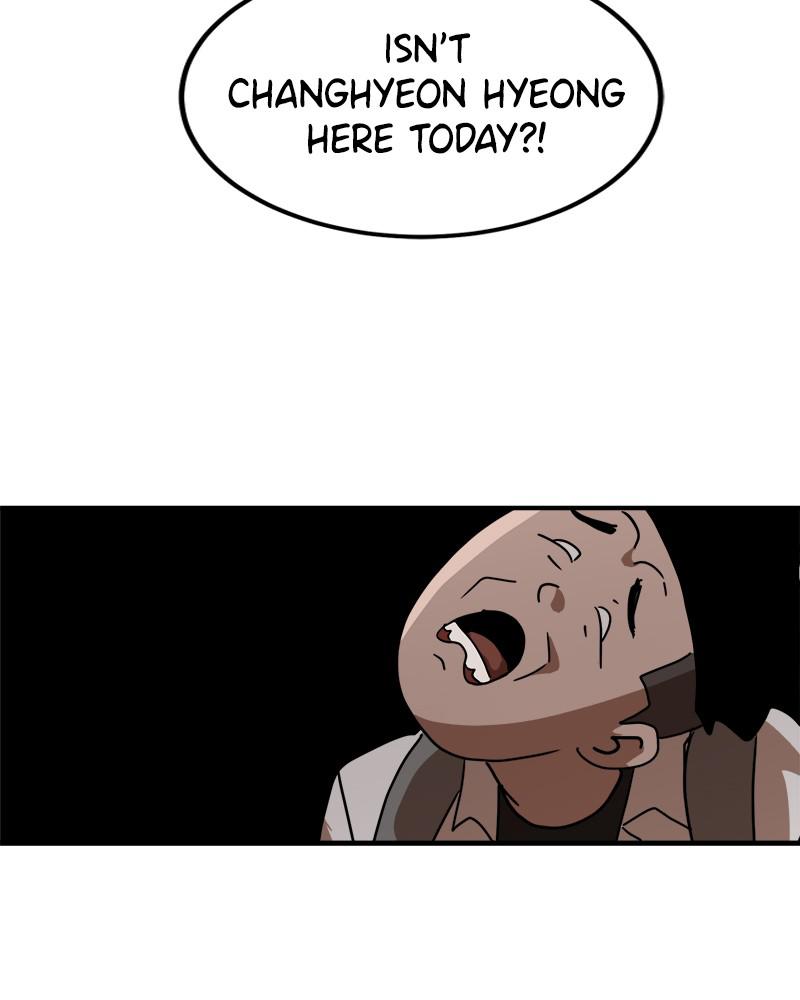 Double Click Episode 29 90