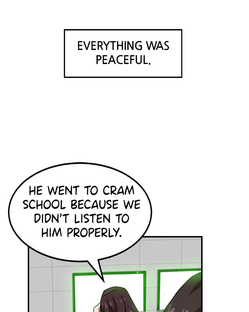 Double Click Episode 29 92