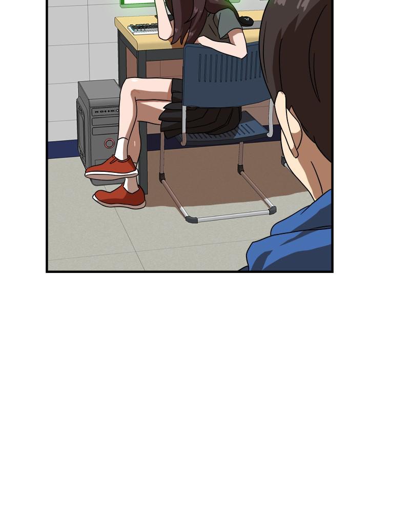 Double Click Episode 29 93