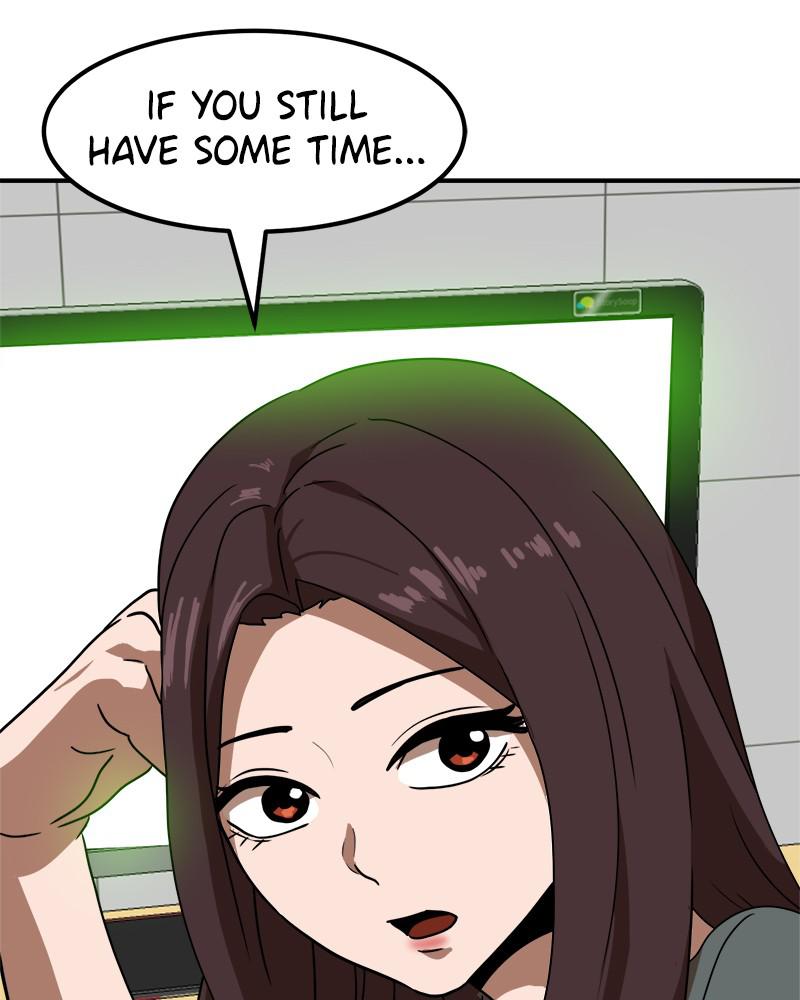 Double Click Episode 29 94