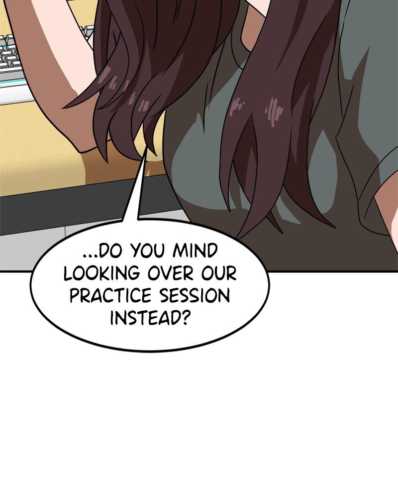 Double Click Episode 29 95