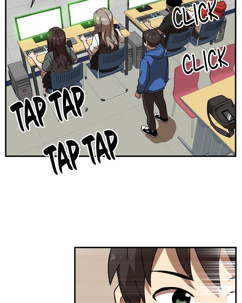 Double Click Episode 29 98