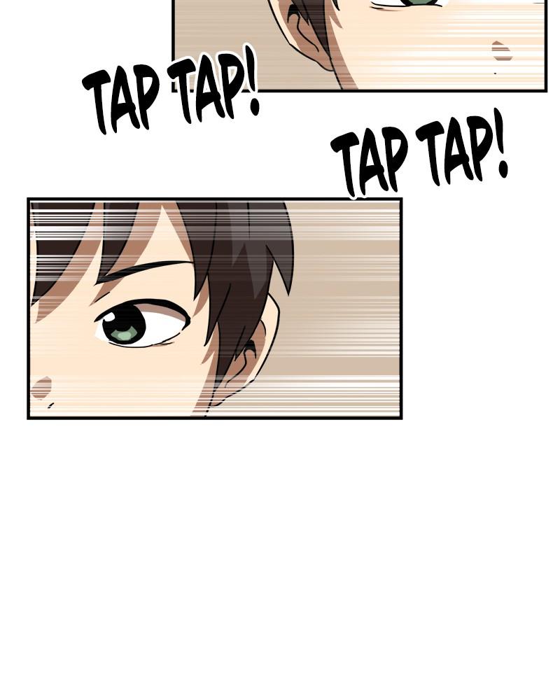 Double Click Episode 29 99