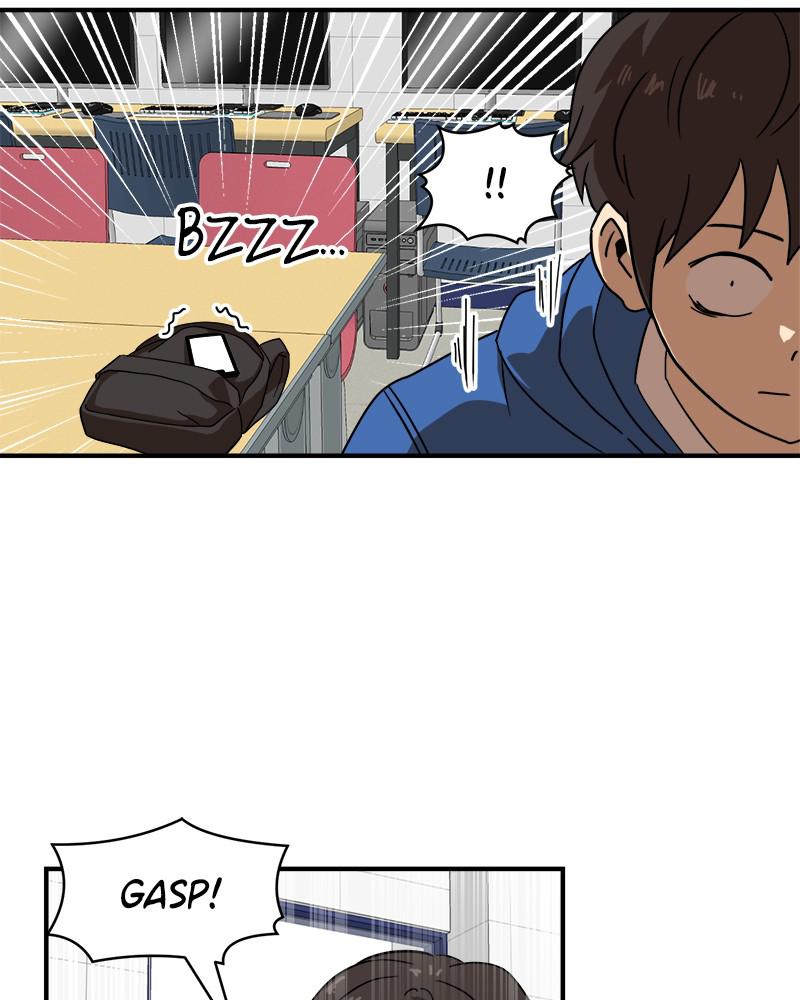 Double Click Episode 29 100