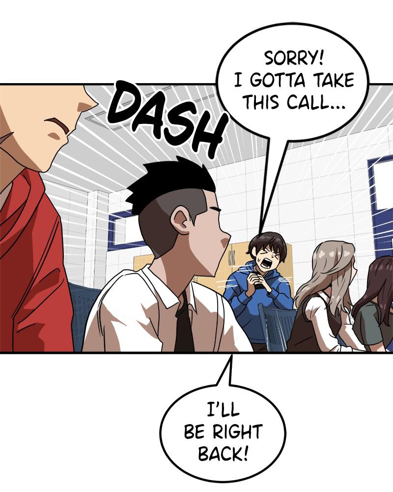 Double Click Episode 29 102