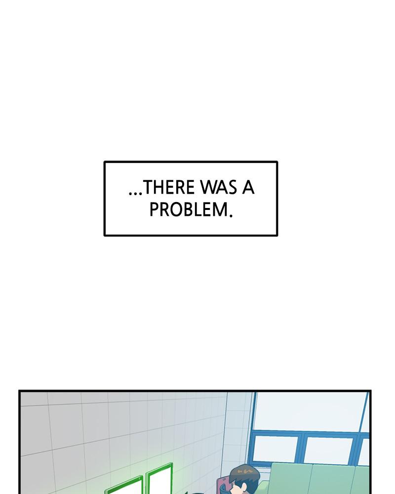 Double Click Episode 29 104