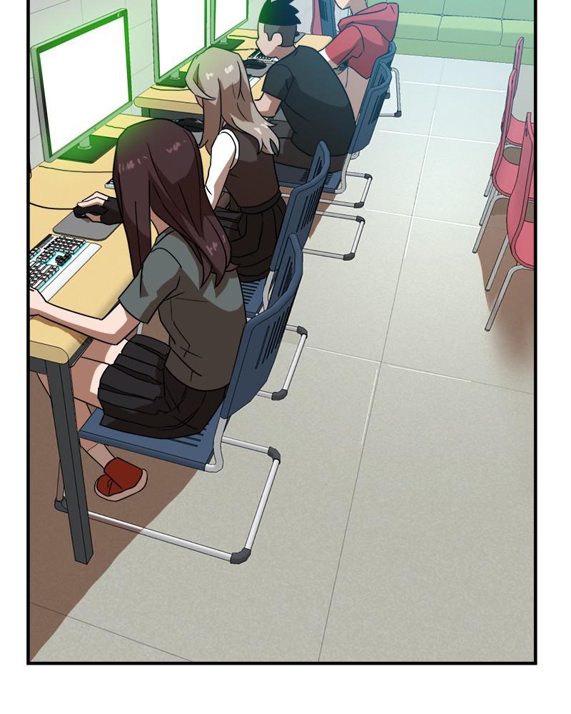 Double Click Episode 29 105