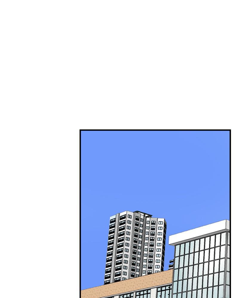 Double Click Episode 29 106