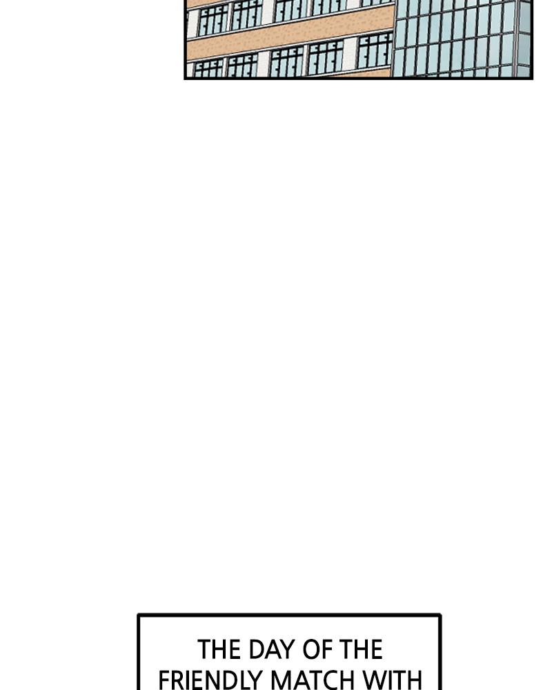 Double Click Episode 29 107