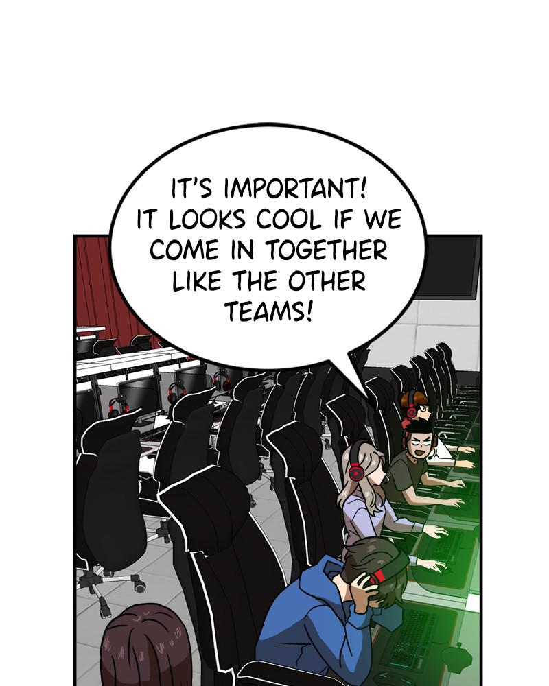 Double Click Episode 29 110