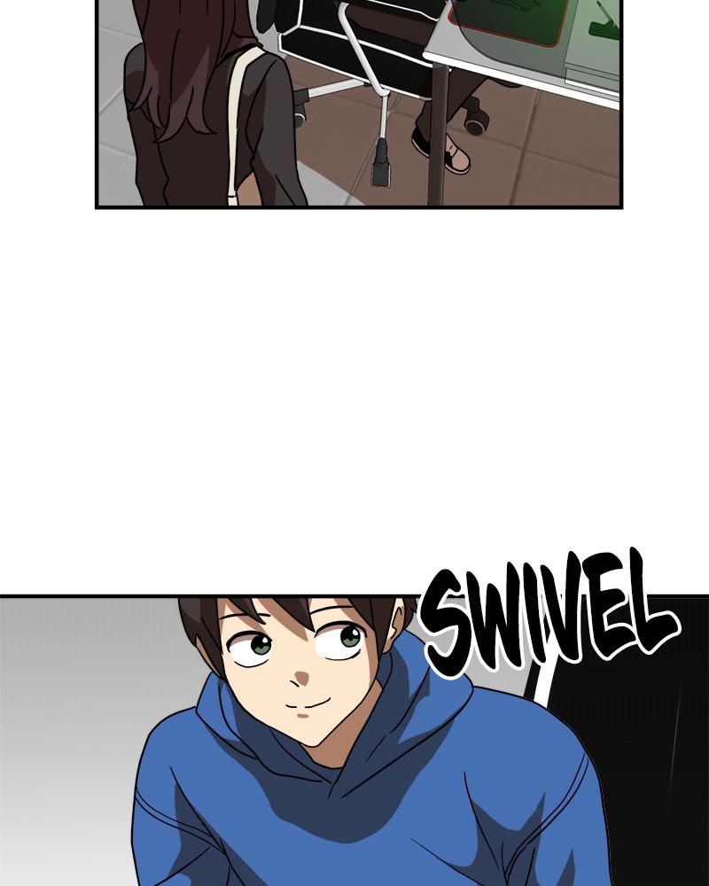 Double Click Episode 29 111