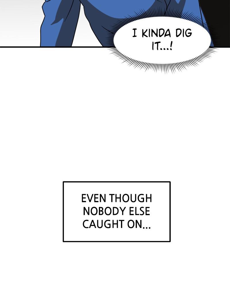 Double Click Episode 29 112