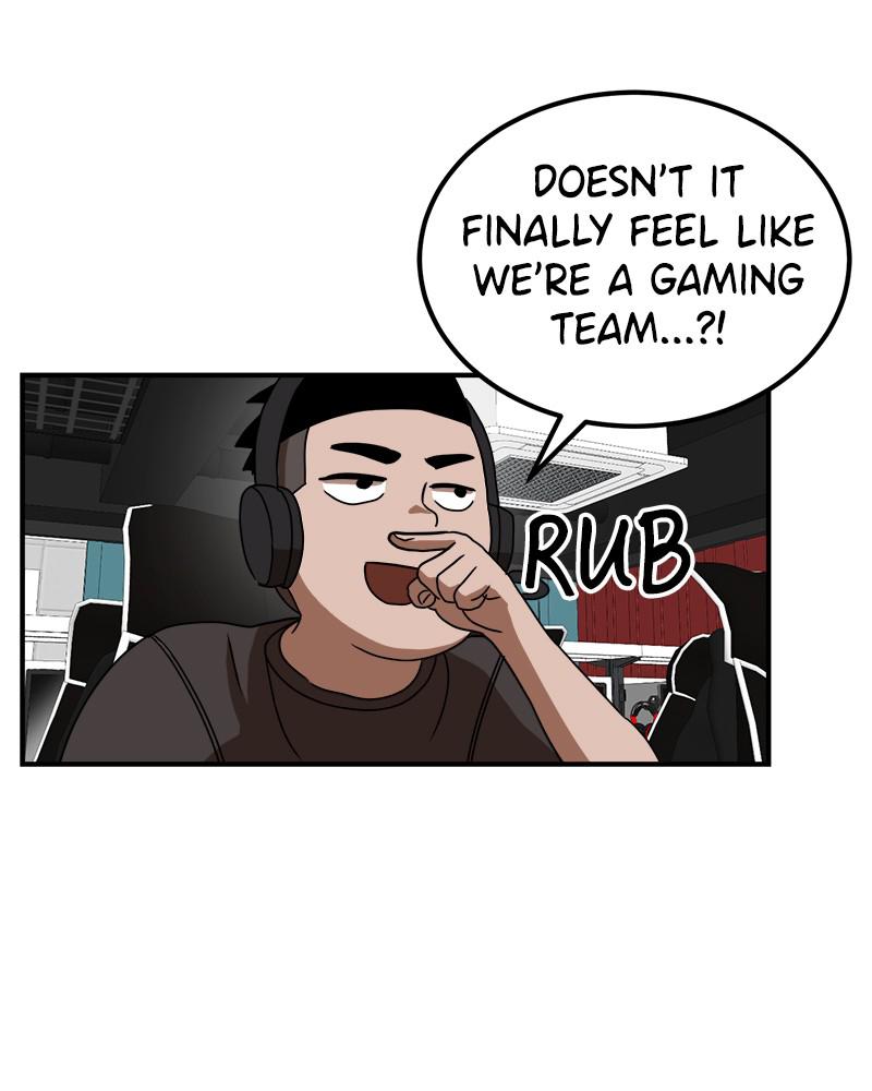 Double Click Episode 29 113