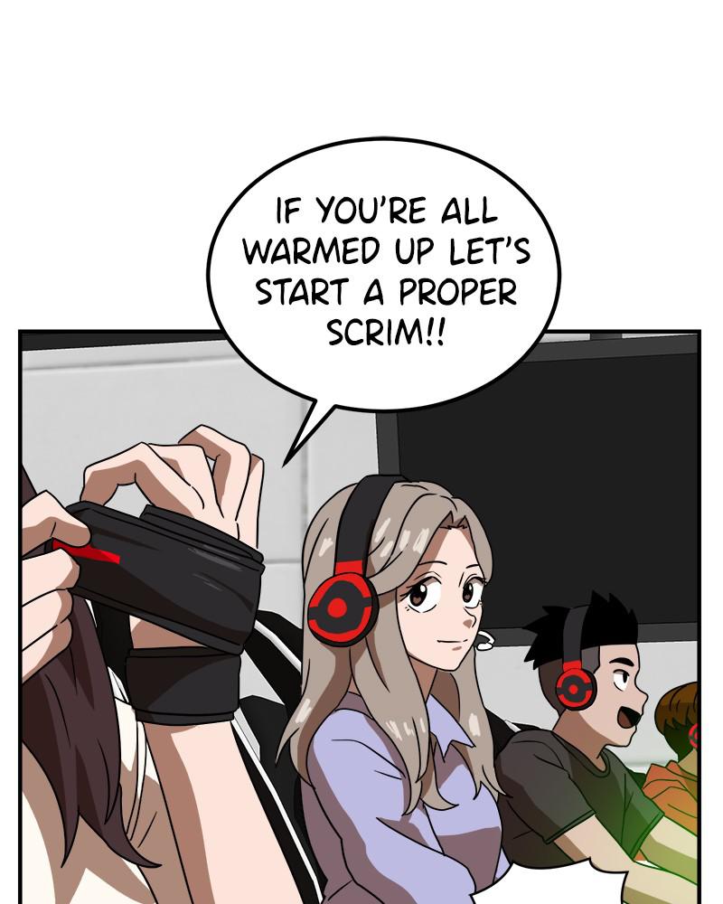 Double Click Episode 29 114