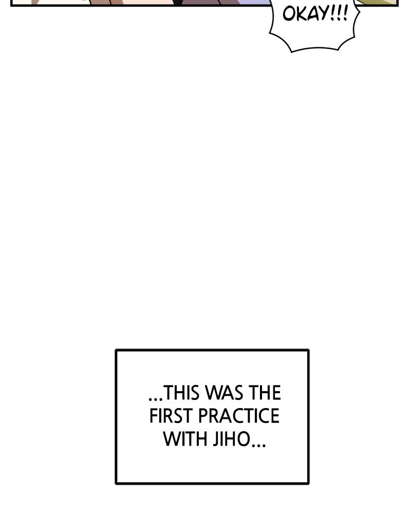 Double Click Episode 29 115