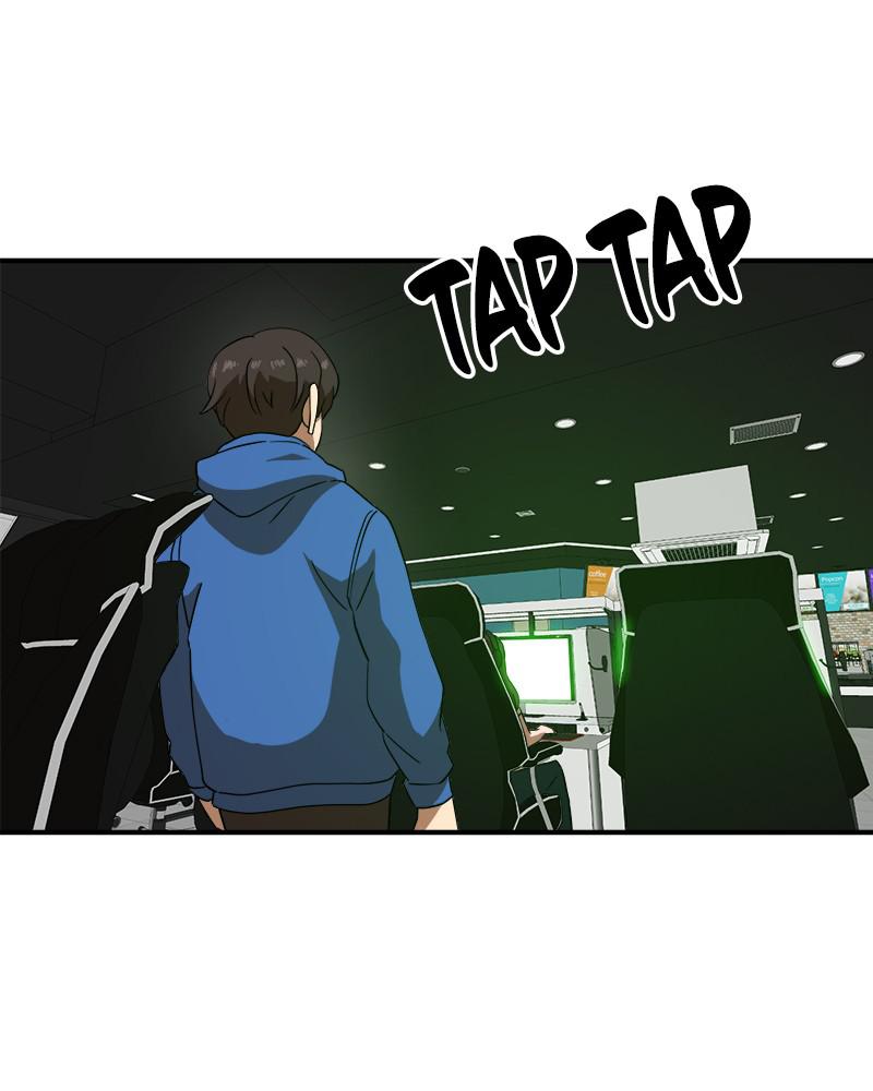 Double Click Episode 29 118