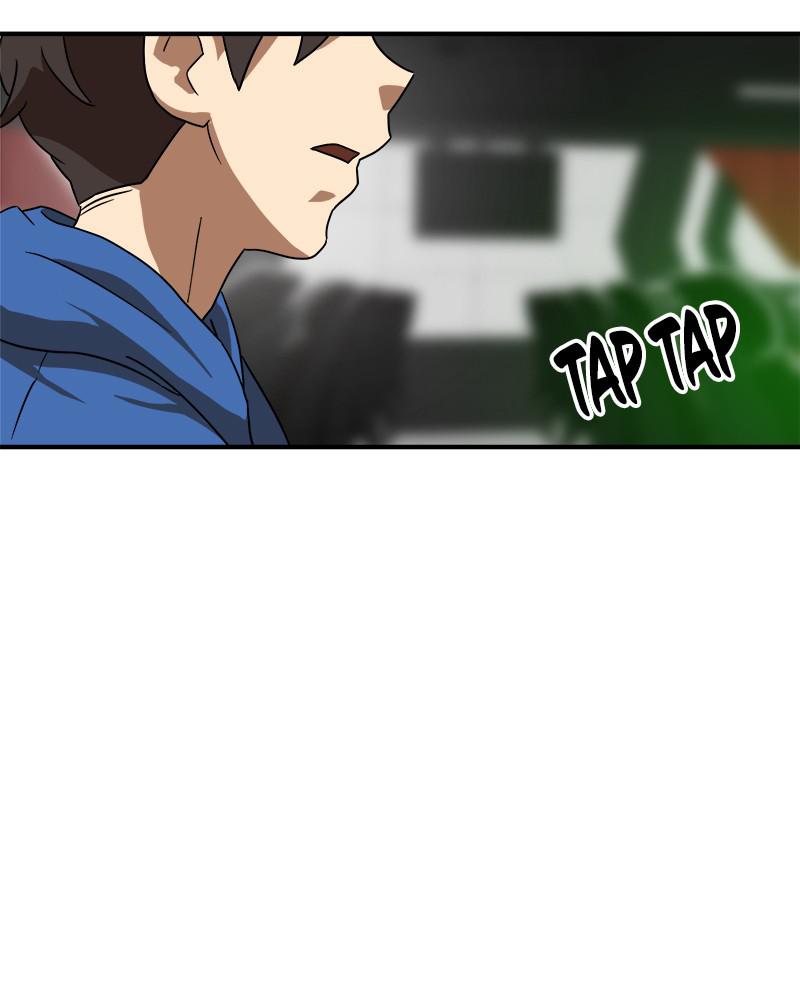 Double Click Episode 29 119