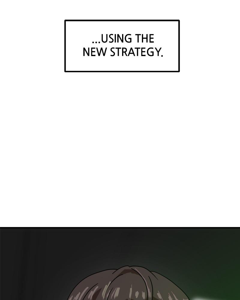 Double Click Episode 29 120