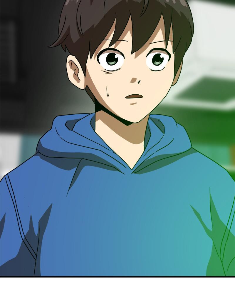 Double Click Episode 29 121